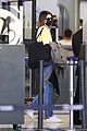 kaia-airport