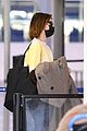 kaia-airport