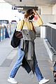 kaia-airport