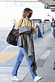 kaia-airport