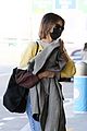 kaia-airport