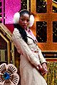 keke-tori-macys