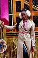 keke-tori-macys