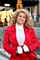 keke-tori-macys