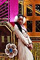 keke-tori-macys