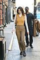 kendall-justine