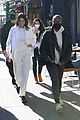 kendall-justine