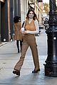 kendall-justine