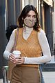 kendall-justine