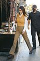 kendall-justine