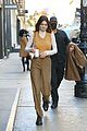 kendall-justine