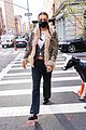 kendall-met
