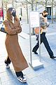 kendall-met