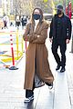 kendall-met
