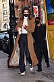 kendall-met