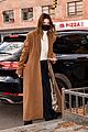 kendall-met