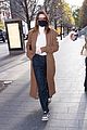 kendall-met