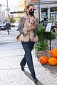 kendall-met