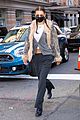 kendall-met