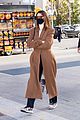 kendall-met