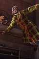 kieron-10ff