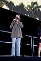 kristen-drivein
