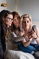 kristen-happiest-trailer