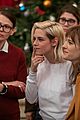 kristen-happiest-trailer