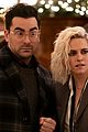 kristen-happiest-trailer