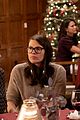 kristen-happiest-trailer