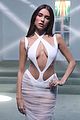 madison-emas