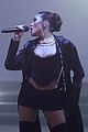 madison-emas