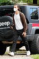 mendes-jeep
