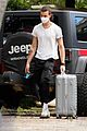mendes-jeep