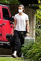mendes-jeep
