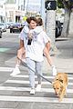 noah-piggyback