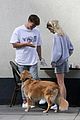 noah-piggyback
