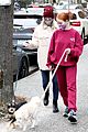 petsch-dog