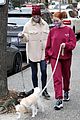 petsch-dog