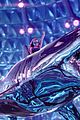sharkboy-heroes
