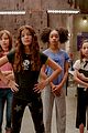 sharkboy-heroes