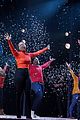 singalong-list