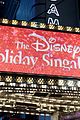 singalong-list