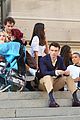 thomas-gossip-steps