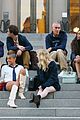 thomas-gossip-steps