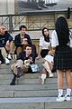 thomas-gossip-steps