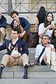 thomas-gossip-steps