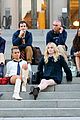 thomas-gossip-steps