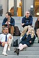 thomas-gossip-steps