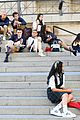 thomas-gossip-steps